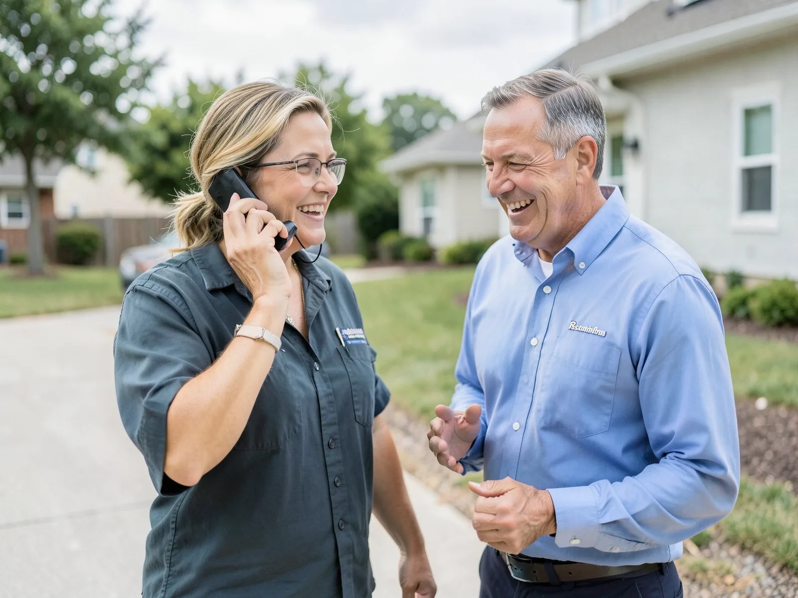 Frequently Asked Questions About Flood Damage Restoration in Forestdale, RI